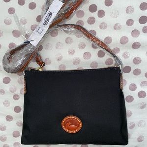 Dooney & Bourke bag
